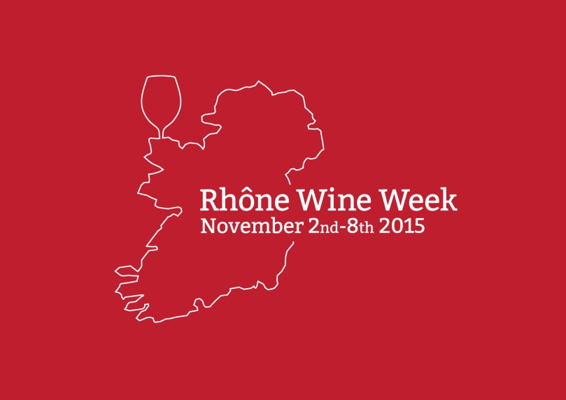 Rhone Week logo 2015 ART (1)